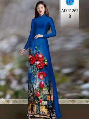 1652695178 vai ao dai dep moi ra (16)